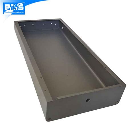 fabrication metal drawers cabinets plates|custom sheet metal cabinet design.